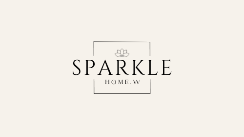 sparkle BH